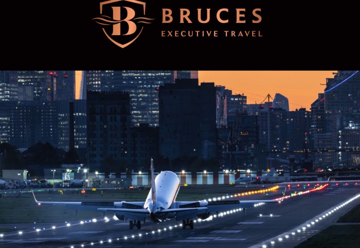 Airport Transfer 