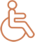 Wheelchair Access